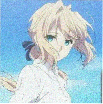 留言读者头像 02