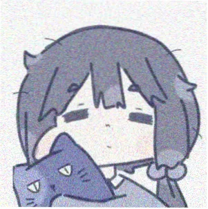 留言读者头像 03